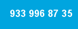933 996 87 35